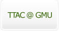 TTAC GMU