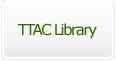 TTAC Library