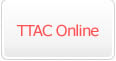 TTAC Online